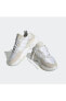 Erkek Sneaker Ayakkabıı Retropy F90 Hp6366
