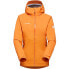 Фото #6 товара MAMMUT Convey Tour HS jacket