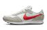 Nike MD Valiant GS CN8558-020 Sneakers