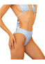 ფოტო #2 პროდუქტის Women's Seashore Bottom