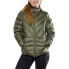 CRAFT Light down jacket