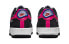 Фото #6 товара Кроссовки Nike Air Force 1 Low LV8 GS DH9597-003