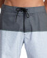Men's County Trunk Shorts