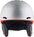 ALPINA Maroi - Safe, Shatterproof & Individually Adjustable Ski Helmet with Washable Inner Lining for Adults