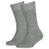 Фото #1 товара TOMMY HILFIGER KIDS Basic socks 2 pairs