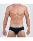 END OF WINTER Lift Brief 3Pack