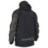 MATRIX FISHING Tri-Layer 30K Jacket