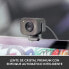 Фото #10 товара Веб-камера Logitech StreamCam Full HD