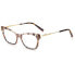 ფოტო #1 პროდუქტის MISSONI MIS-0045-FWM Glasses