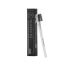 Фото #1 товара Toothbrush White Soft (Toothbrush)