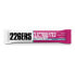 226ERS Electrolytes 30 g Strawberry 1 Unit Vegan Gummy Energetic Bar