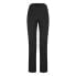 Фото #4 товара SALEWA Talvena 2 Durastretch Pants