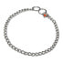 ფოტო #2 პროდუქტის SPRENGER S6102693 Dog Chain Necklace