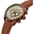 Фото #3 товара Мужские часы Timberland TDWGF2100604