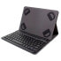 COOL Tablet 9-10.5´´ Keyboard Cover