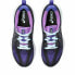 Фото #5 товара Беговые кроссовки для взрослых Asics Gel-Cumulus 25 Женщина Чёрный