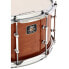 Ludwig 14"x6,5" Universal Cherry S