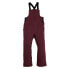 BURTON Reserve 2L Bib Pants