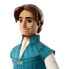 Mattel DisneyPrincess Fashion PrinceFlyn | HLV98