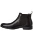 Rush By Gordon Rush Chelsea Boot Men's