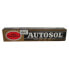 AUTOSOL 75ml Metal Polish