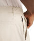 Men's Slim-Fit Navtech Water-Resistant Pants