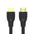 Фото #2 товара UNITEK C11043BK 10 m HDMI Cable