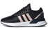 Кроссовки Adidas originals U_Path X FV9256