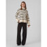 VERO MODA Saba Roll Neck Sweater