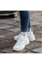 Фото #5 товара M2k Tekno Unisex Beyaz Spor Ayakkabı