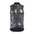 Фото #1 товара SUAREZ Shadow 2.4 jacket