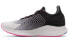New Balance FuelCell Propel 女款 灰色 / Кроссовки New Balance FuelCell Propel WFCPRLF1