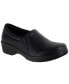 Фото #2 товара Easy Works Women's Tiffany Clogs