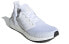 Adidas Ultraboost 20 EF1042 Running Shoes