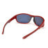 ფოტო #5 პროდუქტის TIMBERLAND TB9194 Sunglasses