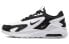 Фото #1 товара Обувь спортивная Nike Air Max Bolt CU4152-101