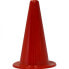 Фото #1 товара SPORTI FRANCE Flexible Semi-Rigid Cone