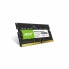 Фото #1 товара Память RAM Acer BL.9BWWA.206 8 Гб DDR4