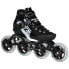 Фото #3 товара POWERSLIDE 3X Adjustable Evo Kids Inline Skates