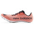 NEW BALANCE Fuelcell Supercomp PWR-X track shoes