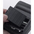 Star Micronics SM-S230i - Direct thermal - Mobile printer - 203 x 203 DPI - 80 mm/sec - 4 cm - 48 mm
