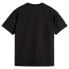 ფოტო #2 პროდუქტის SCOTCH & SODA 175651 short sleeve T-shirt