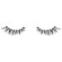 False Eyelashes Catrice Faked Everyday Natural 2 Units