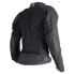 BY CITY Teneree II jacket