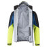 MONTURA Magic 2.0 jacket