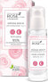 Фото #1 товара Floslek Rose for Skin Różane Serum witaminowe 3w1 na dzień i noc 30ml