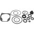 SIERRA 433550 Johnson/Evinrude Seal Kit