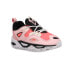 Фото #2 товара Puma Trc Blaze Glxy2 Ac Slip On Toddler Girls Pink Sneakers Casual Shoes 386004