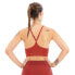 ფოტო #2 პროდუქტის ODLO Seamless Soft 2.0 Padded Sports Bra