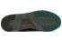 Фото #4 товара Кроссовки New Balance Military Pack M997PAA черные коричневые
